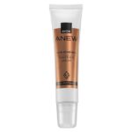 Avon ANEW SKIN RENEWAL Power Eyecream