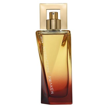 Avon ATTRACTION AWAKEN Eau de Parfum