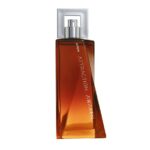 Avon ATTRACTION AWAKEN Eau de Toilette