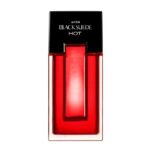 Avon BLACK SUEDE HOT Eau de Toilette Avon BLACK SUEDE HOT Eau de Toilette