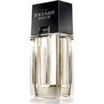 Avon BLACK SUEDE TOUCH Eau de Toilette Avon BLACK SUEDE TOUCH Eau de Toilette