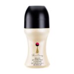 Far Away Roll-On Anti-Perspirant Deodorant