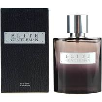 Avon ELITE GENTLEMAN Eau de Toilette