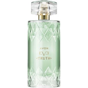 Avon EVE TRUTH Eau de Parfum 100 ml