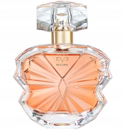 Avon EVE BECOME Eau de Parfum