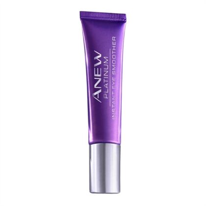 Avon Anew Platinum Instant Eye Smoother