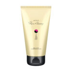 Avon Far Away Bodycreme 150 ml Avon Far Away Bodycreme 150 ml