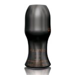 Avon Full Speed Deodorant for Men Avon Full Speed Deodorant for Men