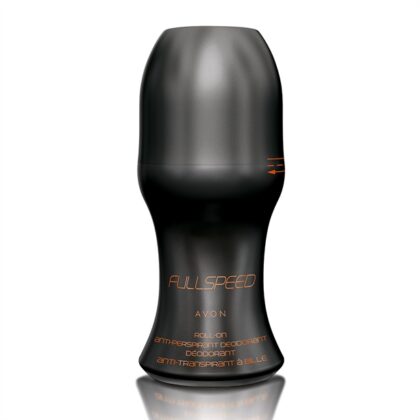 Avon Full Speed Deodorant for Men