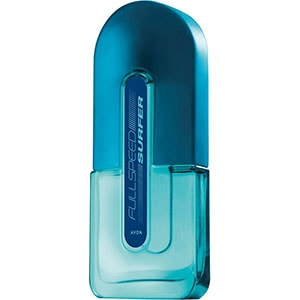 Avon FULL SPEAD SURFER Eau deToilette