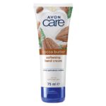 Avon Handcreme met Cacaoboter