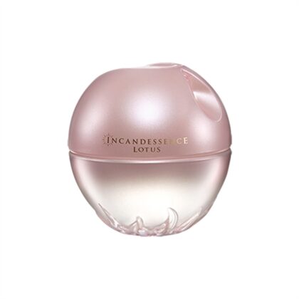 Avon INCANDESSENCE LOTUS Eau de Parfum