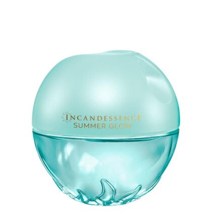 Avon INCANDESSENCE SUMMER GLOW Eau de Parfum