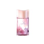 Avon LILY SOFT MUSK Eau de Toilette Avon LILY SOFT MUSK Eau de Toilette