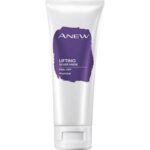 Avon ANEW PLATINUM Peel Off Masker Avon ANEW PLATINUM Peel Off Masker