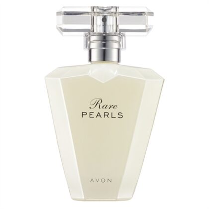 Avon RARE PEARLS Eau de Parfum