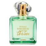 Avon Today Tomorrow Always THIS LOVE Eau de Parfum 100 ml Avon Today Tomorrow Always THIS LOVE Eau de Parfum 100 ml