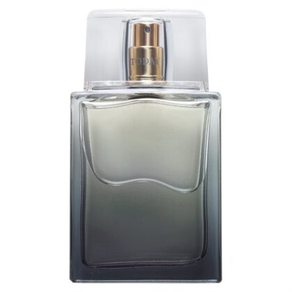 Avon TODAY TOMORROW ALWAYS Eau de Toilette