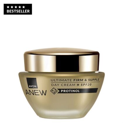 Anew Ultimate Multi-Performance 50+ Dag Creme