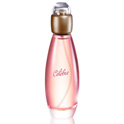 Avon CELEBRE Eau de Toilette