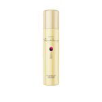 Avon Far Away Bodyspray Avon Far Away Bodyspray