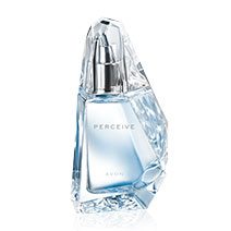 Avon PERCEIVE Eau de Parfum