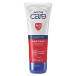 Avon Handcreme met Glycerine Avon Handcreme met Glycerine
