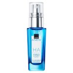 Avon ANEW HYDRATE & PLUMP Serum Avon ANEW HYDRATE & PLUMP Serum