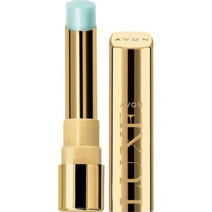 Avon Luxe LIPPENSERUM