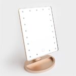 Avon Make-Up Spiegel met LED-Verlichting Avon Make-Up Spiegel met LED-Verlichting