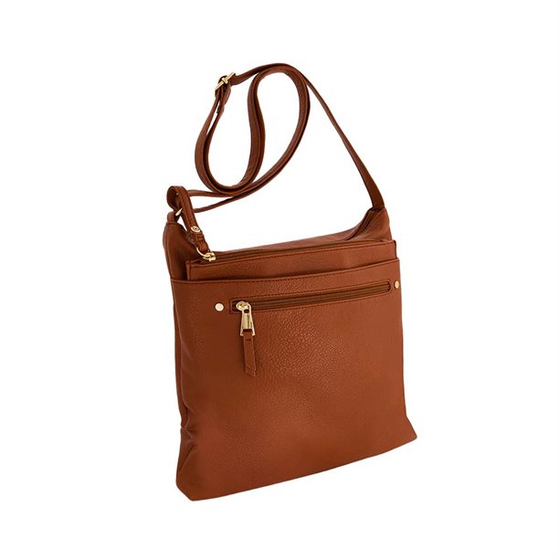 Avon My Everydag MESSENGER BAG WIJNROOD ! Avon My Everydag MESSENGER BAG WIJNROOD !