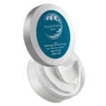 Avon Planet Spa BODYBOTER & Dead Sea Minerals