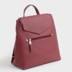 Avon My Everyday RUGZAK ZWART ! Avon My Everyday RUGZAK ZWART !
