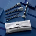 Avon Make-Up Brush Set