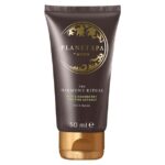 Avon Planet Spa HARMONY RITUAL Gezichtsmasker Avon Planet Spa HARMONY RITUAL Gezichtsmasker