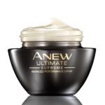 Avon ANEW SUPREME RICH CREAM Avon ANEW SUPREME RICH CREAM