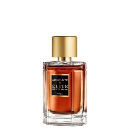 Avon ABSOLUTE by Elite Gentleman Eau de Toilette