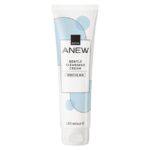 Avon ANEW SENSITIVE+ Reinigingscrème