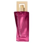 Avon Attraction CLOSER for her Eau de Parfum Avon Attraction CLOSER for her Eau de Parfum