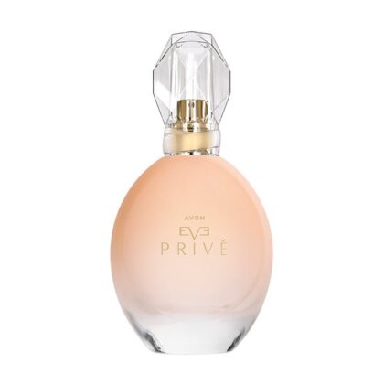 Avon EVE PRIVÉ Eau de Parfum Spray