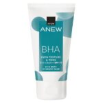 Avon Anew EVEN TEXTUUR & TONE dagcrème SPF35 Avon Anew EVEN TEXTUUR & TONE dagcrème SPF35