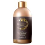 Avon Revitaliserend Bad-Elixir met extracten van cranberry en pijnboompitten Avon Revitaliserend Bad-Elixir met extracten van cranberry en pijnboompitten