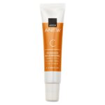 Avon RADIANCE MAXIMIZING oogcrème tegen donkere kringen