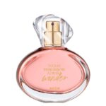 Avon Today Tomorrow Always WONDER Eau de Parfum
