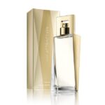 Avon ATTRACTION Eau de Parfum XL 100 ml Avon ATTRACTION Eau de Parfum XL 100 ml
