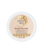 Avon BLISSFULLY NOURISHING Hand-, elleboog- en voetencrème