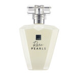 Avon RARE PEARLS Eau de Parfum Spray 50 ml