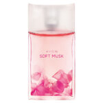 Avon SOFT MUSK Eau de Toilette Spray