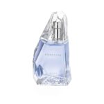 Avon PERCEIVE voor haar Eau de Parfum Spray 50 ml Avon PERCEIVE voor haar Eau de Parfum Spray 50 ml