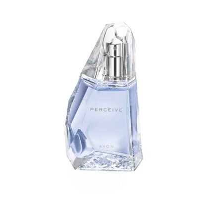 Avon PERCEIVE voor haar Eau de Parfum Spray 50 ml